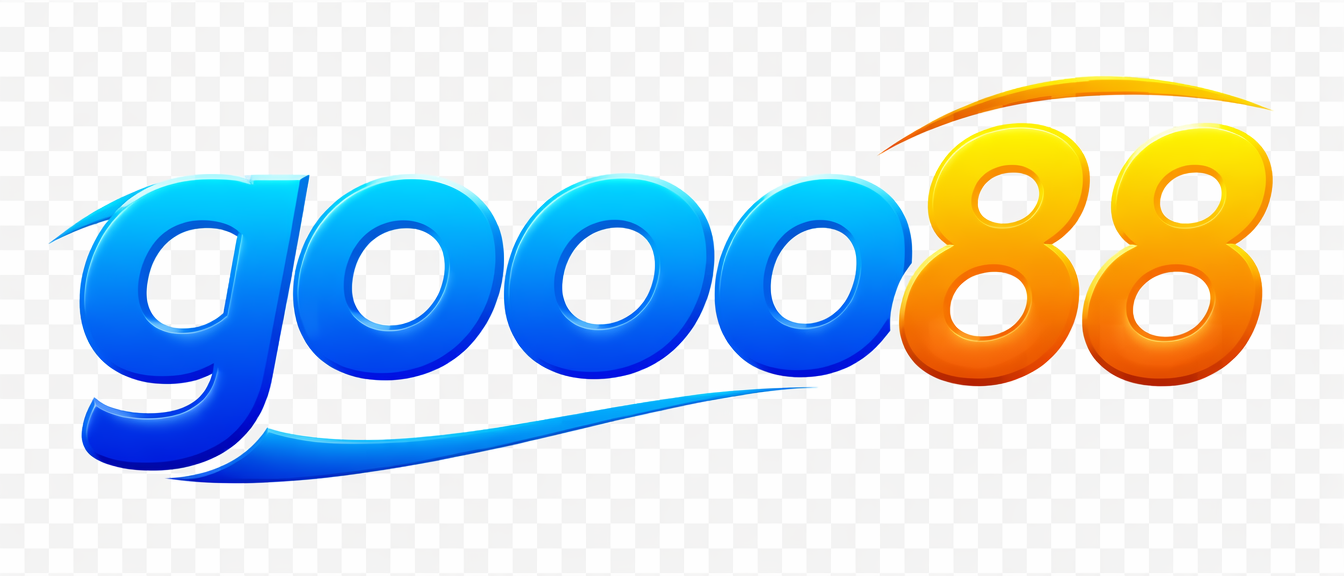 gooo88